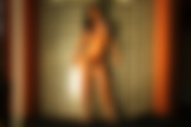 photodromm.com - 2012-03/emily - 05 - analytic/19.jpg