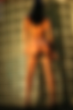 photodromm.com - 2012-03/emily - 05 - analytic/23.jpg