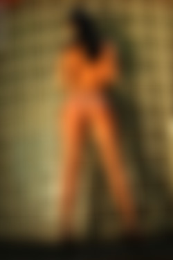 photodromm.com - 2012-03/emily - 05 - analytic/24.jpg