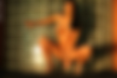 photodromm.com - 2012-03/emily - 05 - analytic/29.jpg