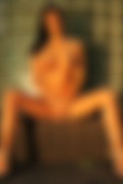 photodromm.com - 2012-03/emily - 05 - analytic/30.jpg