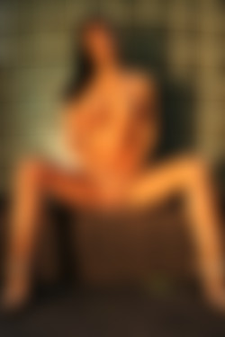photodromm.com - 2012-03/emily - 05 - analytic/31.jpg