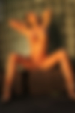 photodromm.com - 2012-03/emily - 05 - analytic/32.jpg