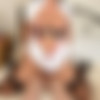 BustyBritain.com  (FOTO)-1/morganset2