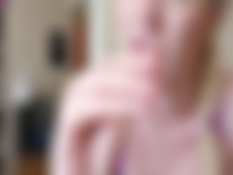 Carly Rae videos [OnlyFans.com]/[0393066] Exercising my holes. An Exclusive 4 minute clip to wet your whistle. [2017-07-19].mp4