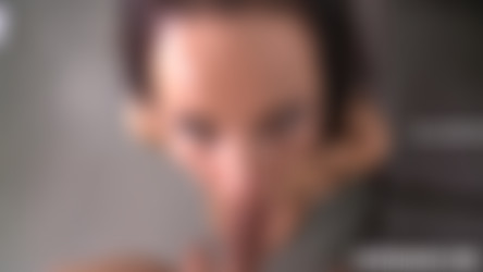 [MiPrimerPorno.com] Complete Siterip/miprimerporno.2012.10.27.gertie.720p.mp4
