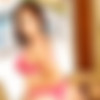 Giannaxxx.com/gianna103