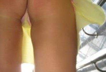 underskirt/1 (1001).jpg