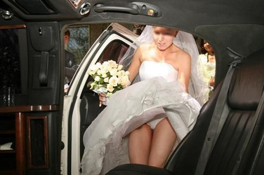 underskirt/1 (105).jpg