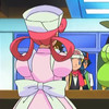 Pokemon thumbnail