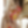 88square CD35/Cindy Kherang/gallery04