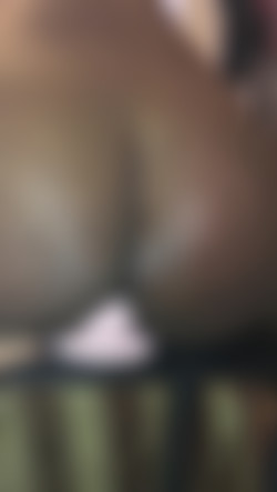 Minipack • Personal Collection • Part 6 • Bitches/406p x 720p [OLD]  Under 16mb & Over 2min/Bottom out on 10in Toy High AF Breaking Table_slavemissive_720p.mp4