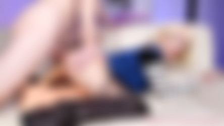 Purple Bitch/Android 18 And Her First Dp/fanart.jpg