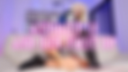 Purple Bitch/Android 18 And Her First Dp/landscape.jpg