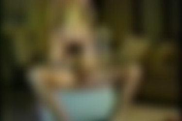 Home sex tape from the 80's/part 1 33min.wmv