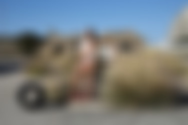 [photodromm.com] 2017-05/[photodromm.com] - 2017.05.02 - Savannah - Gasoline (x46) 2000x3000/01l.jpg
