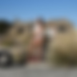 [photodromm.com] 2017-05