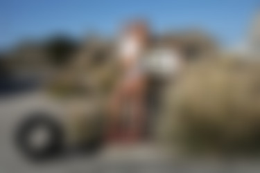 [photodromm.com] 2017-05/[photodromm.com] - 2017.05.02 - Savannah - Gasoline (x46) 2000x3000/02l.jpg