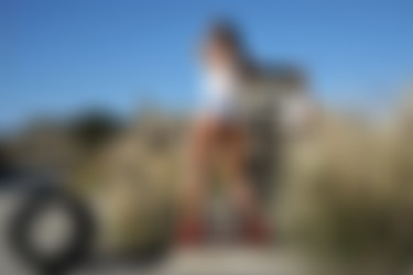 [photodromm.com] 2017-05/[photodromm.com] - 2017.05.02 - Savannah - Gasoline (x46) 2000x3000/03l.jpg