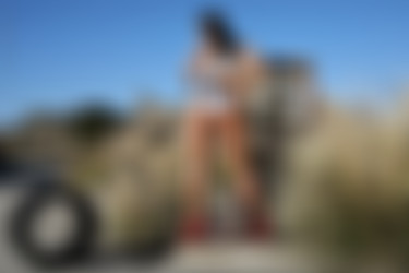 [photodromm.com] 2017-05/[photodromm.com] - 2017.05.02 - Savannah - Gasoline (x46) 2000x3000/04l.jpg