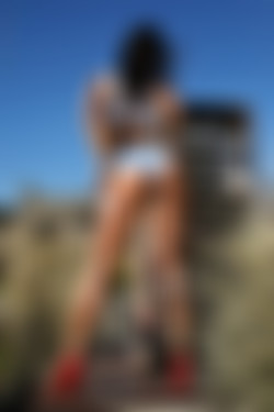 [photodromm.com] 2017-05/[photodromm.com] - 2017.05.02 - Savannah - Gasoline (x46) 2000x3000/05l.jpg