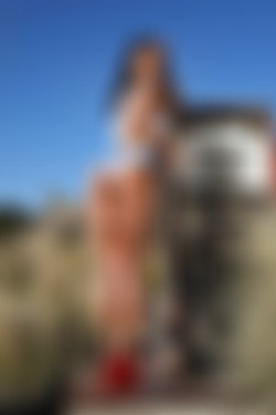 [photodromm.com] 2017-05/[photodromm.com] - 2017.05.02 - Savannah - Gasoline (x46) 2000x3000/07l.jpg