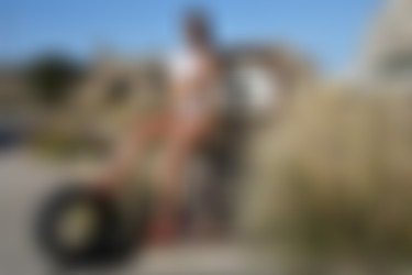 [photodromm.com] 2017-05/[photodromm.com] - 2017.05.02 - Savannah - Gasoline (x46) 2000x3000/08l.jpg