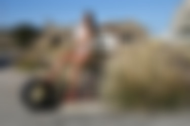 [photodromm.com] 2017-05/[photodromm.com] - 2017.05.02 - Savannah - Gasoline (x46) 2000x3000/09l.jpg