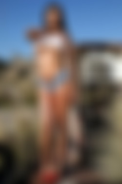 [photodromm.com] 2017-05/[photodromm.com] - 2017.05.02 - Savannah - Gasoline (x46) 2000x3000/11l.jpg