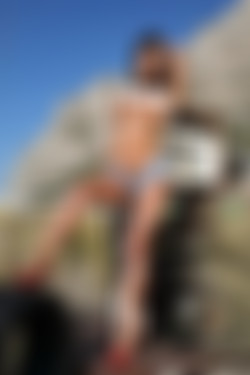[photodromm.com] 2017-05/[photodromm.com] - 2017.05.02 - Savannah - Gasoline (x46) 2000x3000/15l.jpg