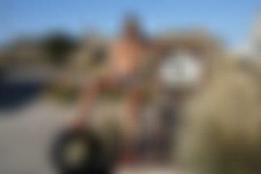 [photodromm.com] 2017-05/[photodromm.com] - 2017.05.02 - Savannah - Gasoline (x46) 2000x3000/18l.jpg