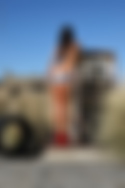 [photodromm.com] 2017-05/[photodromm.com] - 2017.05.02 - Savannah - Gasoline (x46) 2000x3000/22l.jpg