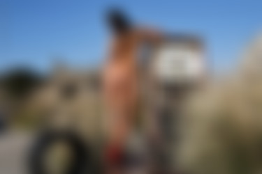 [photodromm.com] 2017-05/[photodromm.com] - 2017.05.02 - Savannah - Gasoline (x46) 2000x3000/25l.jpg