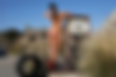 [photodromm.com] 2017-05/[photodromm.com] - 2017.05.02 - Savannah - Gasoline (x46) 2000x3000/26l.jpg