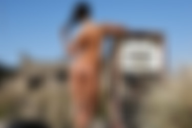 [photodromm.com] 2017-05/[photodromm.com] - 2017.05.02 - Savannah - Gasoline (x46) 2000x3000/27l.jpg