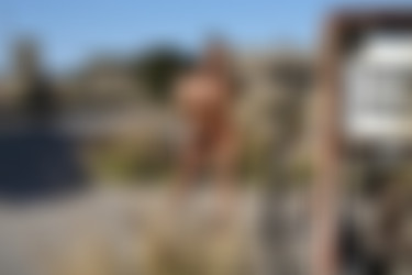 [photodromm.com] 2017-05/[photodromm.com] - 2017.05.02 - Savannah - Gasoline (x46) 2000x3000/30l.jpg