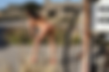 [photodromm.com] 2017-05/[photodromm.com] - 2017.05.02 - Savannah - Gasoline (x46) 2000x3000/32l.jpg