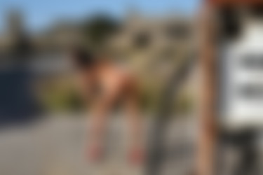 [photodromm.com] 2017-05/[photodromm.com] - 2017.05.02 - Savannah - Gasoline (x46) 2000x3000/33l.jpg