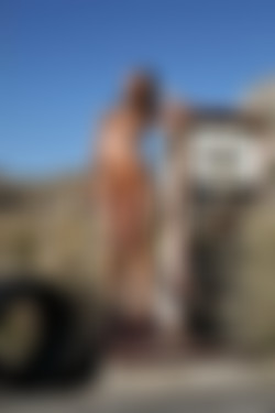 [photodromm.com] 2017-05/[photodromm.com] - 2017.05.02 - Savannah - Gasoline (x46) 2000x3000/35l.jpg