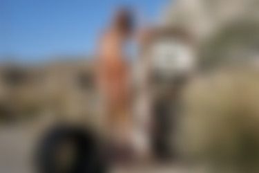 [photodromm.com] 2017-05/[photodromm.com] - 2017.05.02 - Savannah - Gasoline (x46) 2000x3000/36l.jpg
