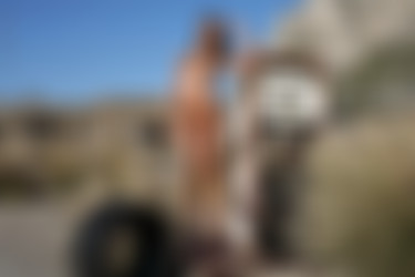 [photodromm.com] 2017-05/[photodromm.com] - 2017.05.02 - Savannah - Gasoline (x46) 2000x3000/37l.jpg