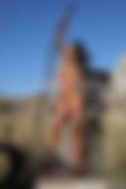 [photodromm.com] 2017-05/[photodromm.com] - 2017.05.02 - Savannah - Gasoline (x46) 2000x3000/39l.jpg