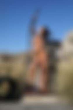 [photodromm.com] 2017-05/[photodromm.com] - 2017.05.02 - Savannah - Gasoline (x46) 2000x3000/40l.jpg