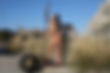 [photodromm.com] 2017-05/[photodromm.com] - 2017.05.02 - Savannah - Gasoline (x46) 2000x3000/41l.jpg