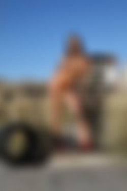 [photodromm.com] 2017-05/[photodromm.com] - 2017.05.02 - Savannah - Gasoline (x46) 2000x3000/43l.jpg