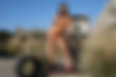 [photodromm.com] 2017-05/[photodromm.com] - 2017.05.02 - Savannah - Gasoline (x46) 2000x3000/44l.jpg