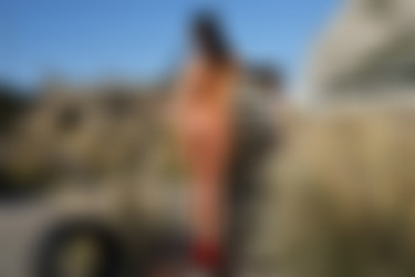 [photodromm.com] 2017-05/[photodromm.com] - 2017.05.02 - Savannah - Gasoline (x46) 2000x3000/45l.jpg