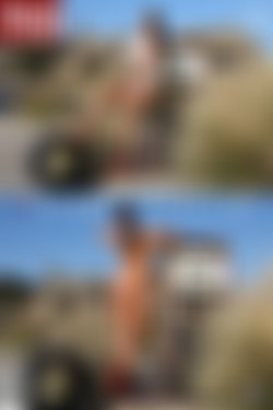 [photodromm.com] 2017-05/[photodromm.com] - 2017.05.02 - Savannah - Gasoline (x46) 2000x3000/Cover.jpg