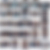 SuicideGirls.com April 2022/SG_set/screens