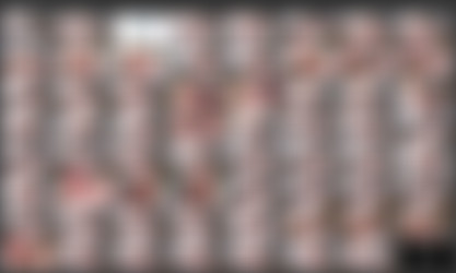 FemdomEmpire - Anastasia Knight/screens/FemdomEmpire.com - Anastasia Knight - Cock Mommy.mp4.jpg